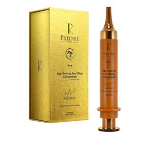 Predire Paris-Age-Defying Eye Lifting Concentrate  Formula MSRP $1200 NIB